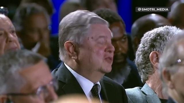 Апти Алаудинов 