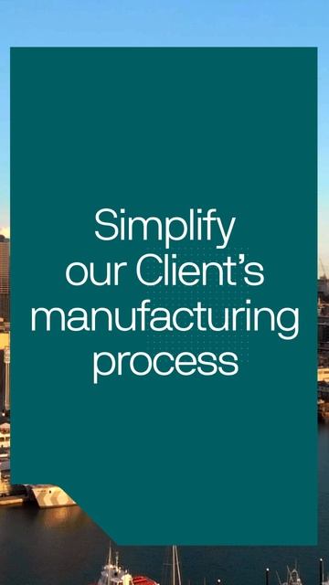 Корпоративное видео группы компаний BIESSE S.p.A