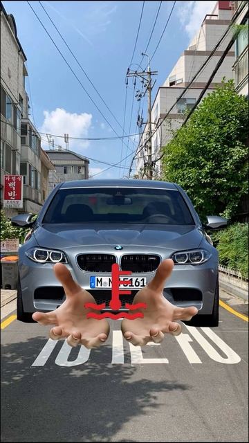 🚗 Хотите надёжный авто из Кореи или Китая — без переплат и обмана?