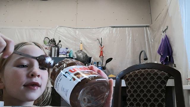 VID_20251010_154637.mp4