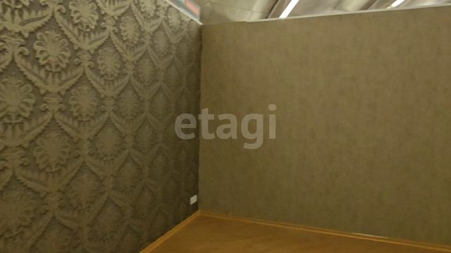 1940711 Профсоюзов 17