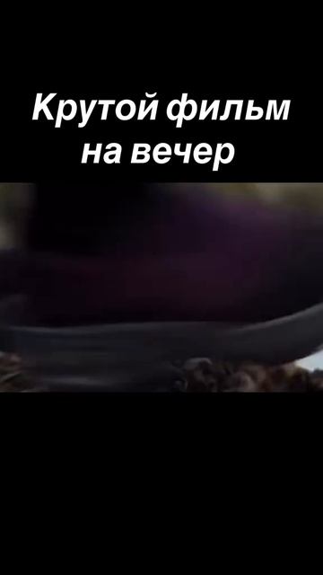Sergey_u.a_2025-10-10-19-08-17_1760112497646