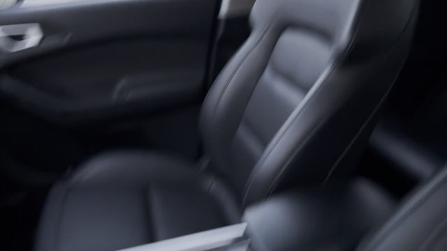 Chery Tiggo 4 2022 г. VIN 276276 Краснодар