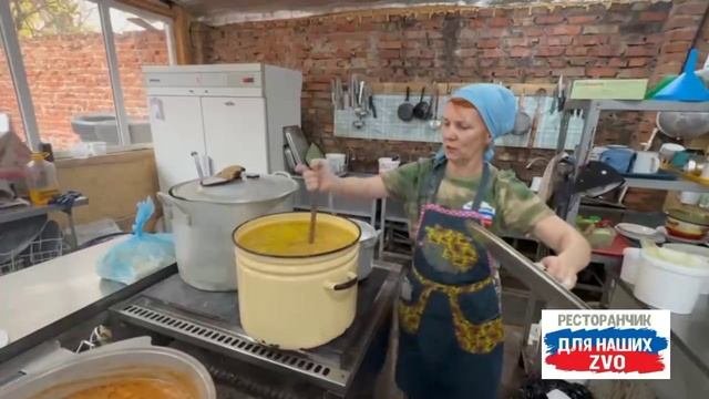 Доброе и бодрое утро из Ресторанчика2️⃣ Команда на "боевом посту" 💪 Работы у девчонок очень много