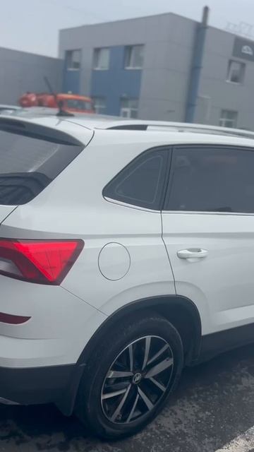 🚗 Теперь подбирать автомобиль стало проще!