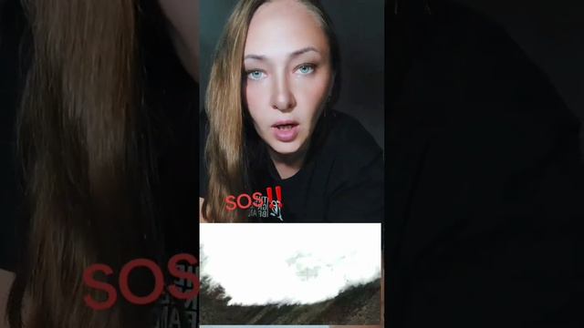 VID_20251010_213343_335.mp4