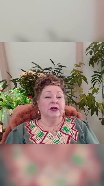 ЛЕСТНИЦА МУДРОСТИ | Наталья Грибанова | Дар Мира
