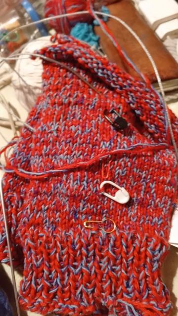 Knitted Socks Shchelkovo вязаные бабушкины носки от Анны Николаевны. Продаются в Щёлково Вацап,телег