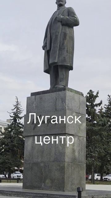 8-10-2025 #путешествие #города