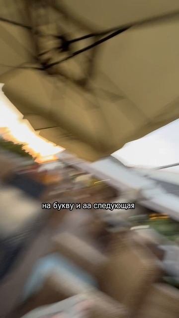 Играли в эту игру ?