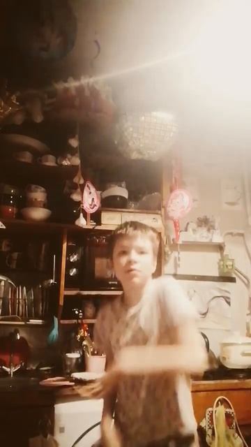 10 октября 2025 г. (2).mp4