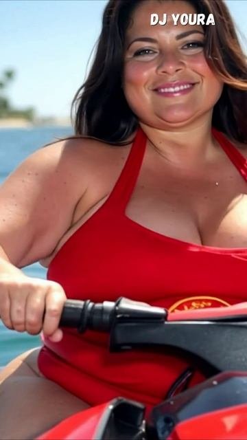 спасатели малибу памела андерсон Повесточка Дэвид Хассельхофф Кармен Электра