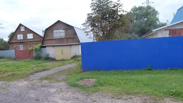 1000187255.ts