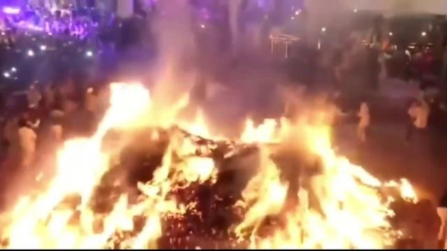 Классно отдыхают ребята! 🔥