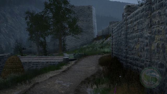 Egikal