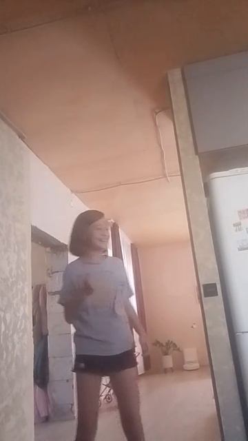Будни домохозяйки 2