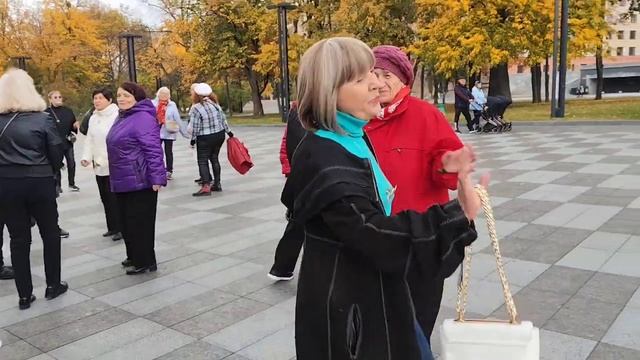 11 ОКТЯБРЯ 2025 ПУСТЬ ПРИДУМАННАЯ ТЫ НОЧИ СТРАННИЦА!