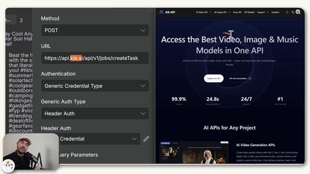 Как освоить Sora2 — рекламу UGC на автопилоте, безликие медиа, методы подсказок и т. д.