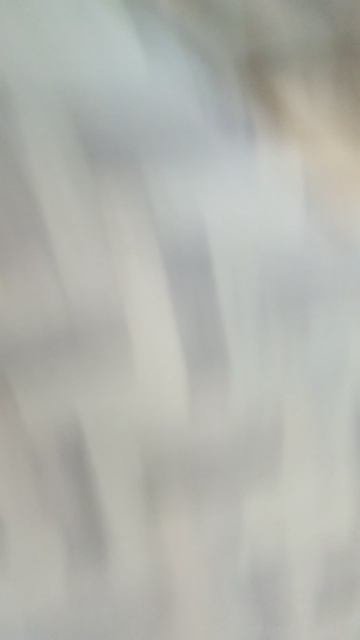ждждём вторую часть хах: