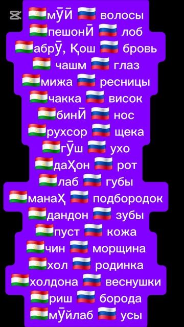 руский таджикиский силовар 🇷🇺 🇹🇯