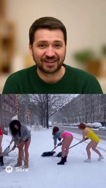 20251010_1237_01k769xaqmfwatr9rs3zadrjs4