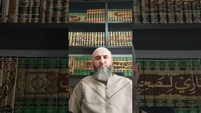 Абдулхалим Абдулкаримов рахlимахуЛлагь: шиит об Абу Бакре Умаре Усман Тальхе и Зубайре.