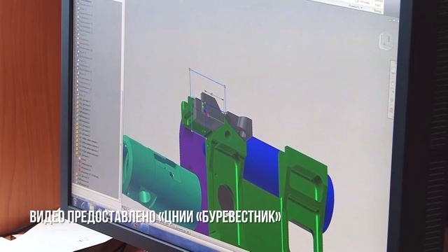 Новости Политеха