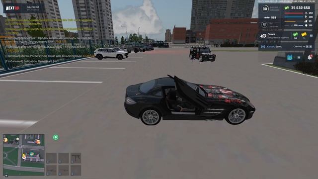 Replay 2025-10-11 01-58-56