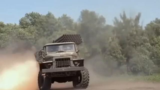 Журавлиный Клин: ради чего мы живем