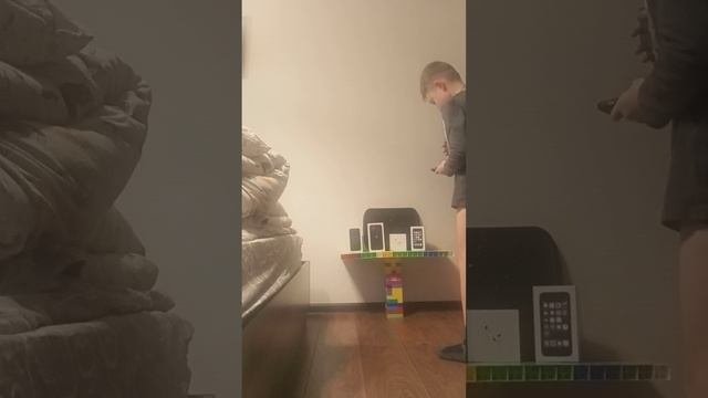 VID20251011160311.mp4