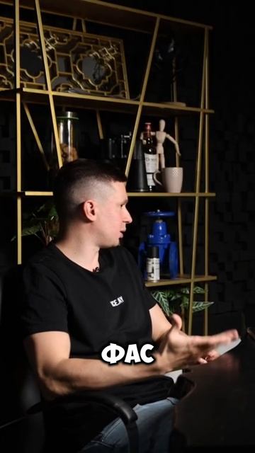 Об участии в тендерах разными юрлицами