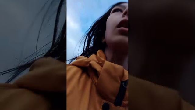 занимаюсь спортом