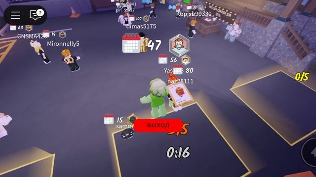 1000000660.mp4