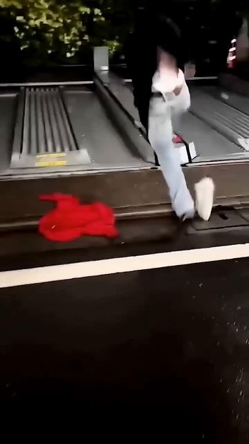 Это невозможно повторить🤣