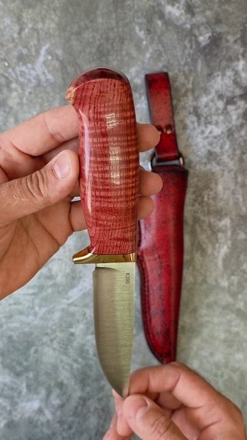Небольшой резучий к390