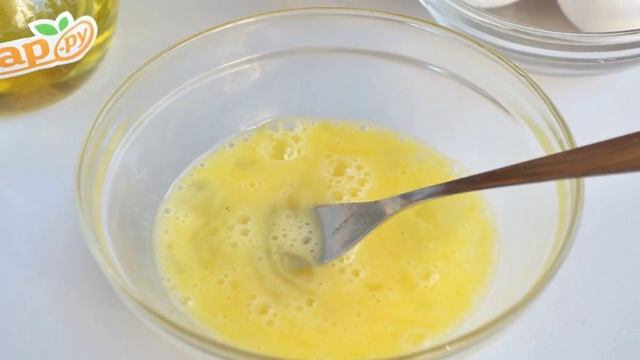 Салат на праздничный стол