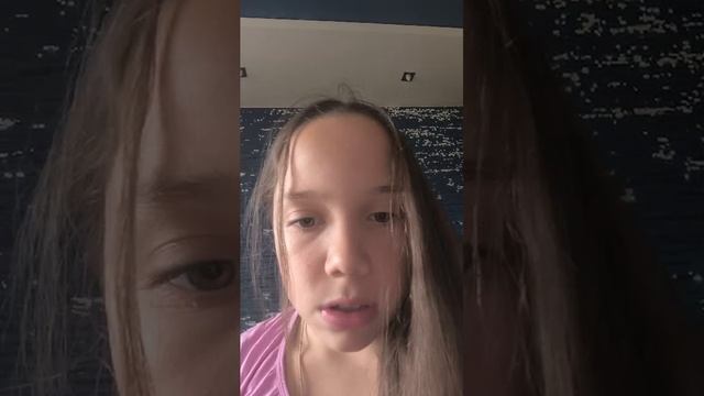 приходи