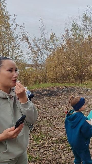 Следующий конкурс,👌👌👌