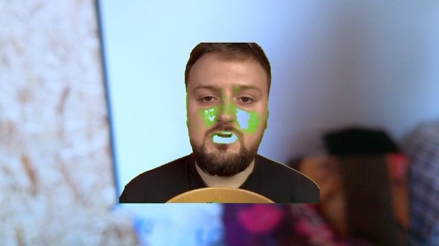 Супер хит от Паши клип 2025