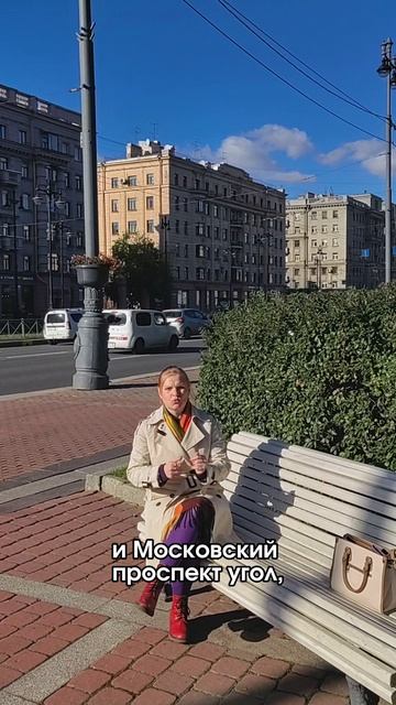 цойи зубы мудрости