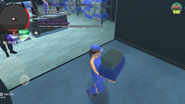 1000024144.mp4