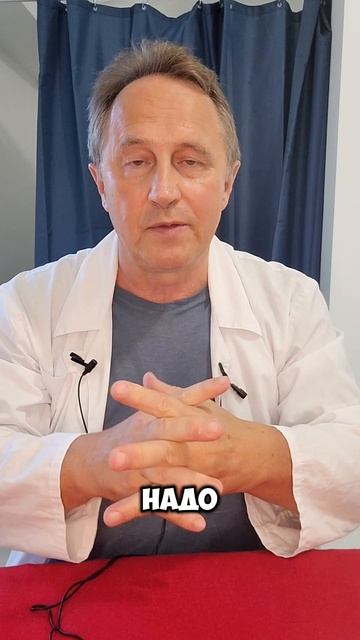 Алексей Штаба