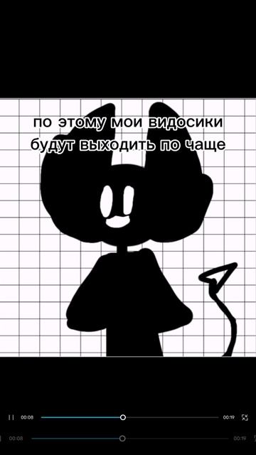 SVID_20251011_105520_1.mp4