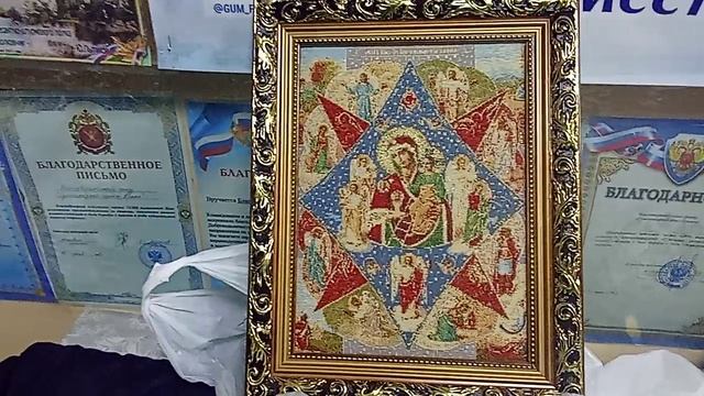 Наши девочки бьют все рекорды, не устают удивлять количеством сплетенных сетей!