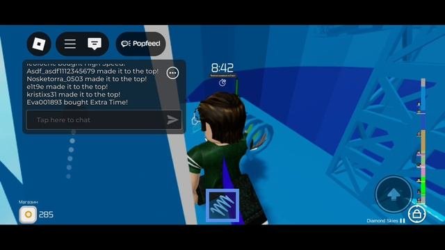 1000007343.mp4