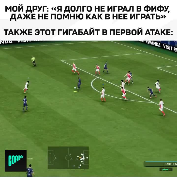   https:kamennyi-zver.ru  