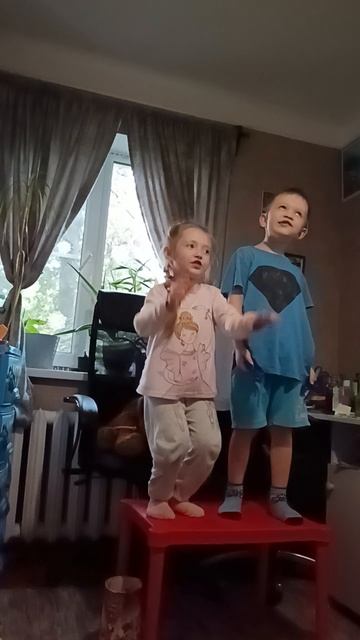 Ойся ты ойся ты меня не бойся