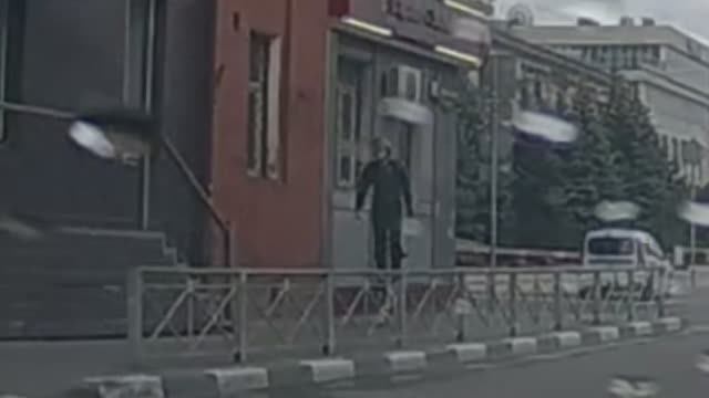 ГУМАНОИД