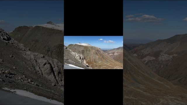 Учитесь мечтать 