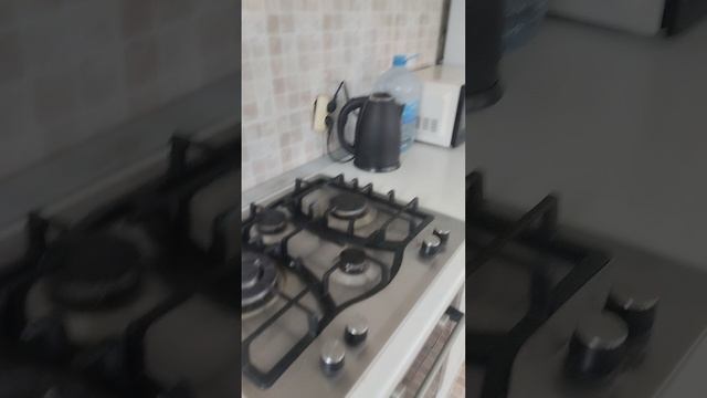 1000138377.mp4
